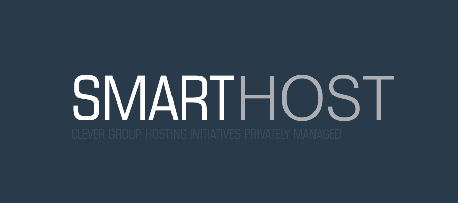 Smarthost